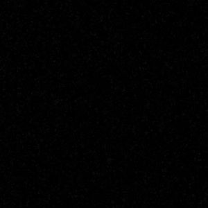 Meet your Posher, Luis